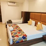 Hotel De Tark A Family Hotel Near Igi Airport Delhi